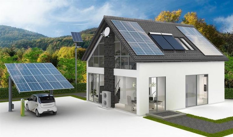 hausmitphotovoltaik2.jpg