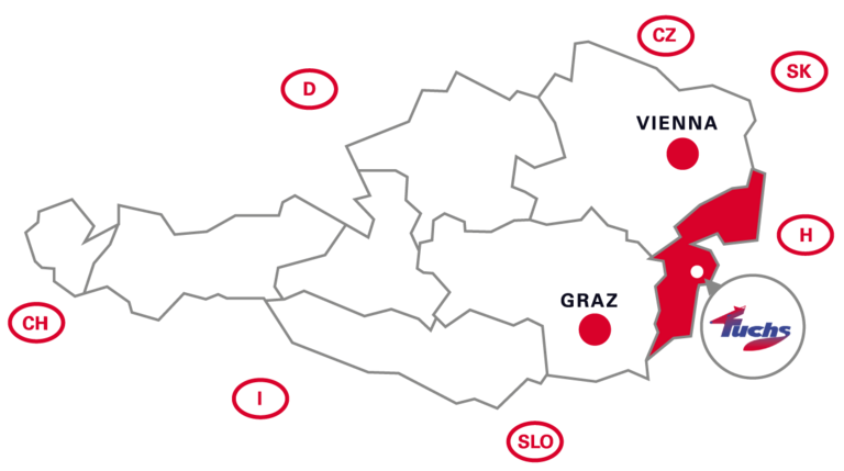 Fuchs-Anreise-Lockenhaus.png